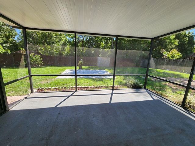 221 LOCH LOW DRIVE, Sanford, FL 32773