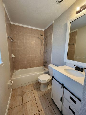 221 LOCH LOW DRIVE, Sanford, FL 32773