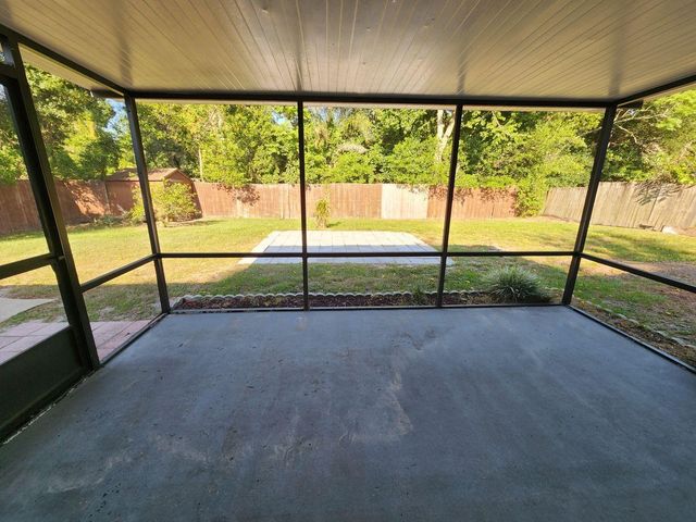 221 LOCH LOW DRIVE, Sanford, FL 32773