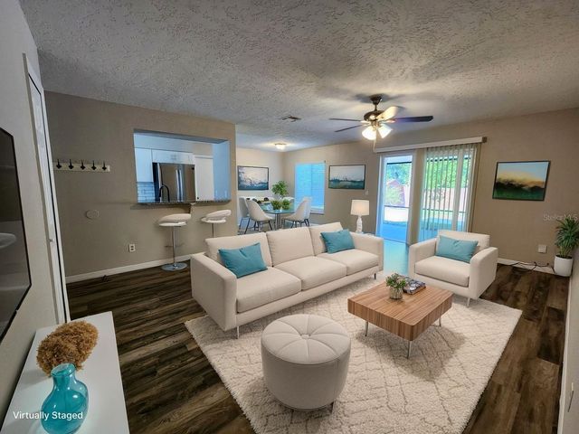 221 LOCH LOW DRIVE, Sanford, FL 32773
