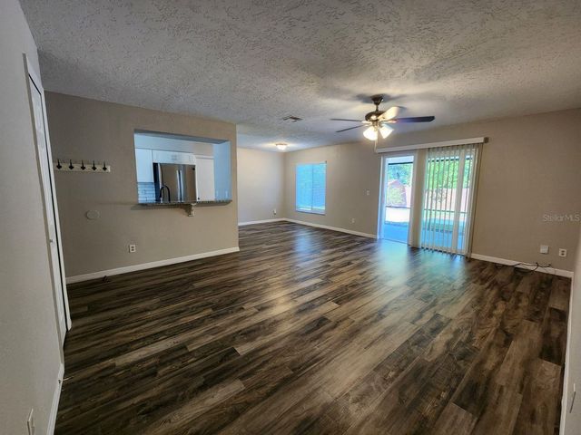 221 LOCH LOW DRIVE, Sanford, FL 32773