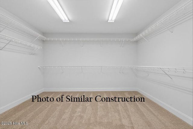 2007 Sharpnose Street, New Bern, NC 28562