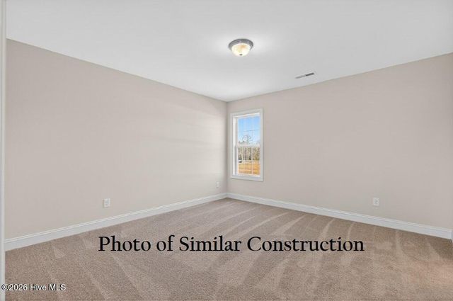 2007 Sharpnose Street, New Bern, NC 28562