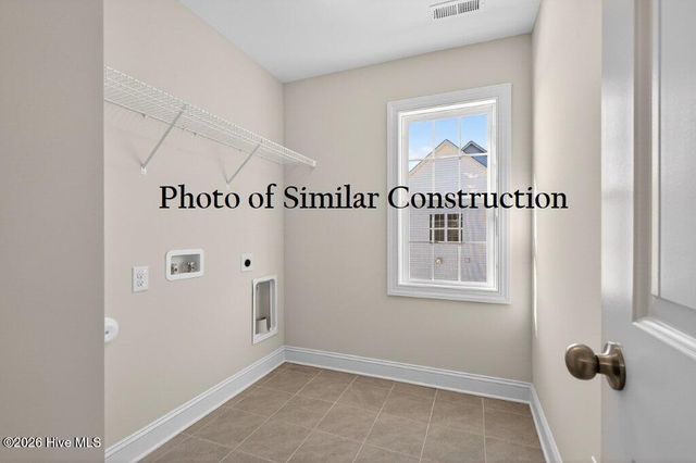 2007 Sharpnose Street, New Bern, NC 28562