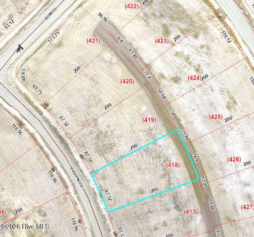 2007 Sharpnose Street, New Bern, NC 28562