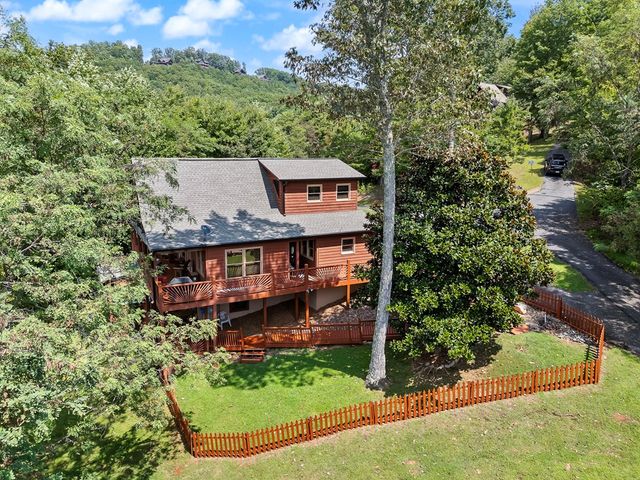 40 Crab Apple, Murphy, NC 28906