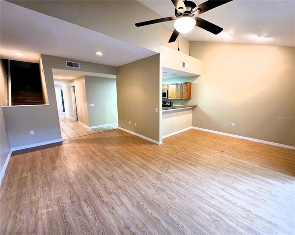 4700 SW ARCHER ROAD 131, Gainesville, FL 32608