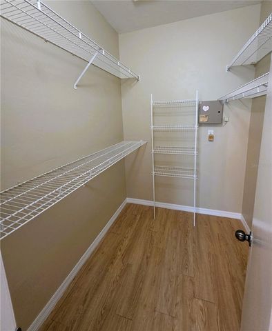 4700 SW ARCHER ROAD 131, Gainesville, FL 32608