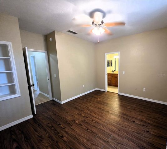 4700 SW ARCHER ROAD 131, Gainesville, FL 32608