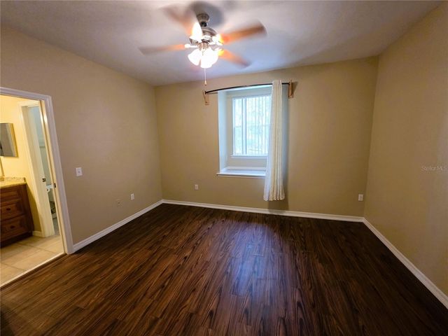 4700 SW ARCHER ROAD 131, Gainesville, FL 32608