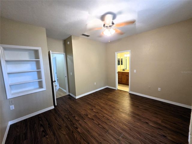 4700 SW ARCHER ROAD 131, Gainesville, FL 32608