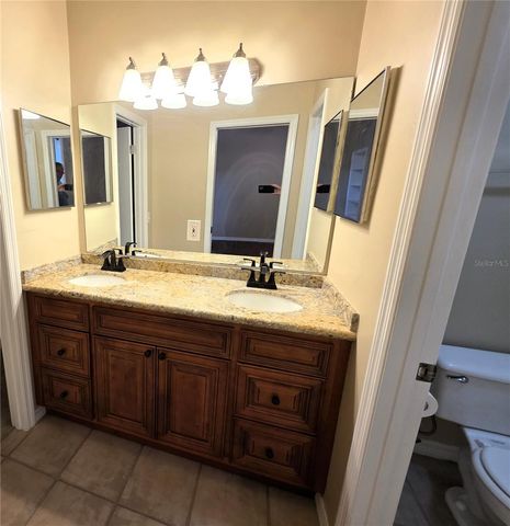 4700 SW ARCHER ROAD 131, Gainesville, FL 32608