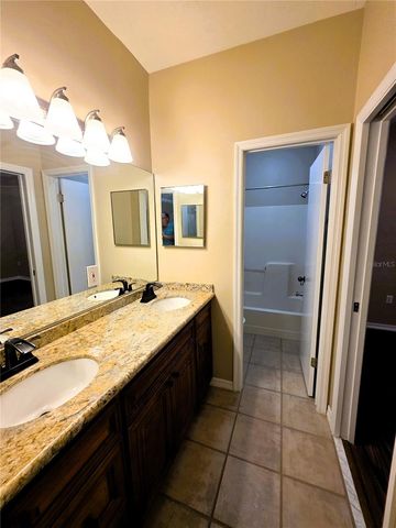 4700 SW ARCHER ROAD 131, Gainesville, FL 32608