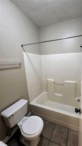 4700 SW ARCHER ROAD 131, Gainesville, FL 32608