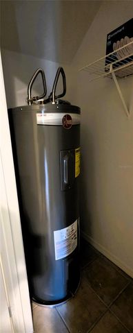 4700 SW ARCHER ROAD 131, Gainesville, FL 32608