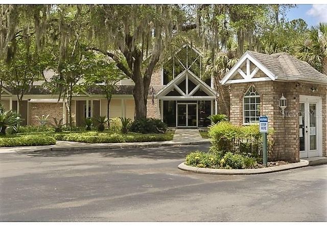 4700 SW ARCHER ROAD 131, Gainesville, FL 32608