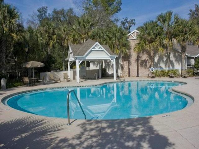 4700 SW ARCHER ROAD 131, Gainesville, FL 32608