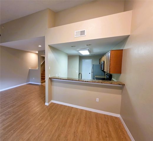 4700 SW ARCHER ROAD 131, Gainesville, FL 32608