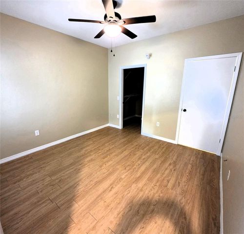 4700 SW ARCHER ROAD 131, Gainesville, FL 32608