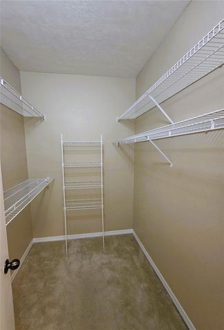 4700 SW ARCHER ROAD 131, Gainesville, FL 32608