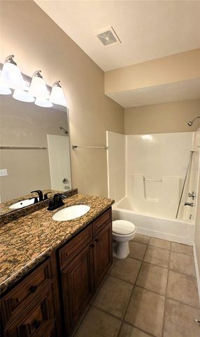 4700 SW ARCHER ROAD 131, Gainesville, FL 32608