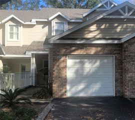 4700 SW ARCHER ROAD 131, Gainesville, FL 32608