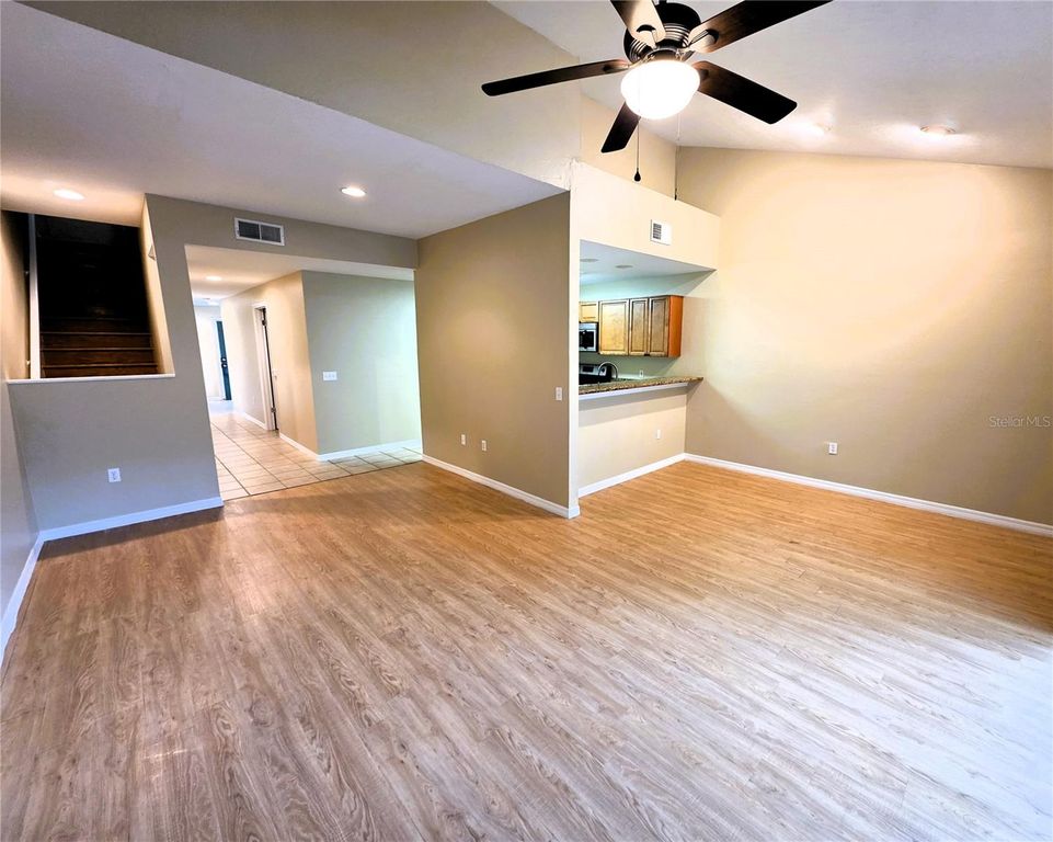 Image 2 of property listing at 4700 SW ARCHER ROAD 131, Gainesville, FL 32608