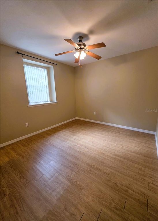 Image 11 of property listing at 4700 SW ARCHER ROAD 131, Gainesville, FL 32608