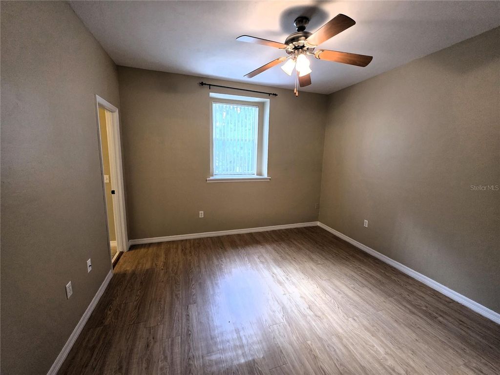 Image 12 of property listing at 4700 SW ARCHER ROAD 131, Gainesville, FL 32608