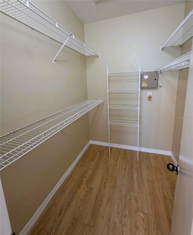 Image 13 of property listing at 4700 SW ARCHER ROAD 131, Gainesville, FL 32608