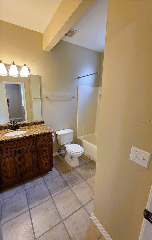 Image 14 of property listing at 4700 SW ARCHER ROAD 131, Gainesville, FL 32608