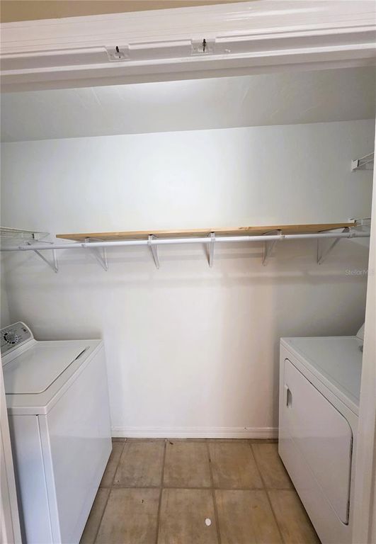 Image 22 of property listing at 4700 SW ARCHER ROAD 131, Gainesville, FL 32608