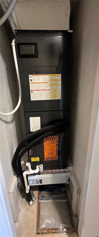 Image 24 of property listing at 4700 SW ARCHER ROAD 131, Gainesville, FL 32608