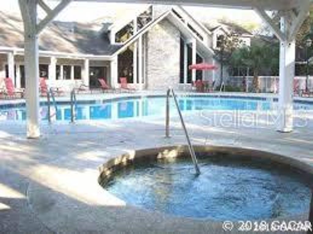 Image 28 of property listing at 4700 SW ARCHER ROAD 131, Gainesville, FL 32608