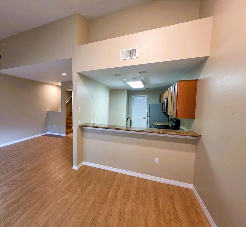 Image 5 of property listing at 4700 SW ARCHER ROAD 131, Gainesville, FL 32608