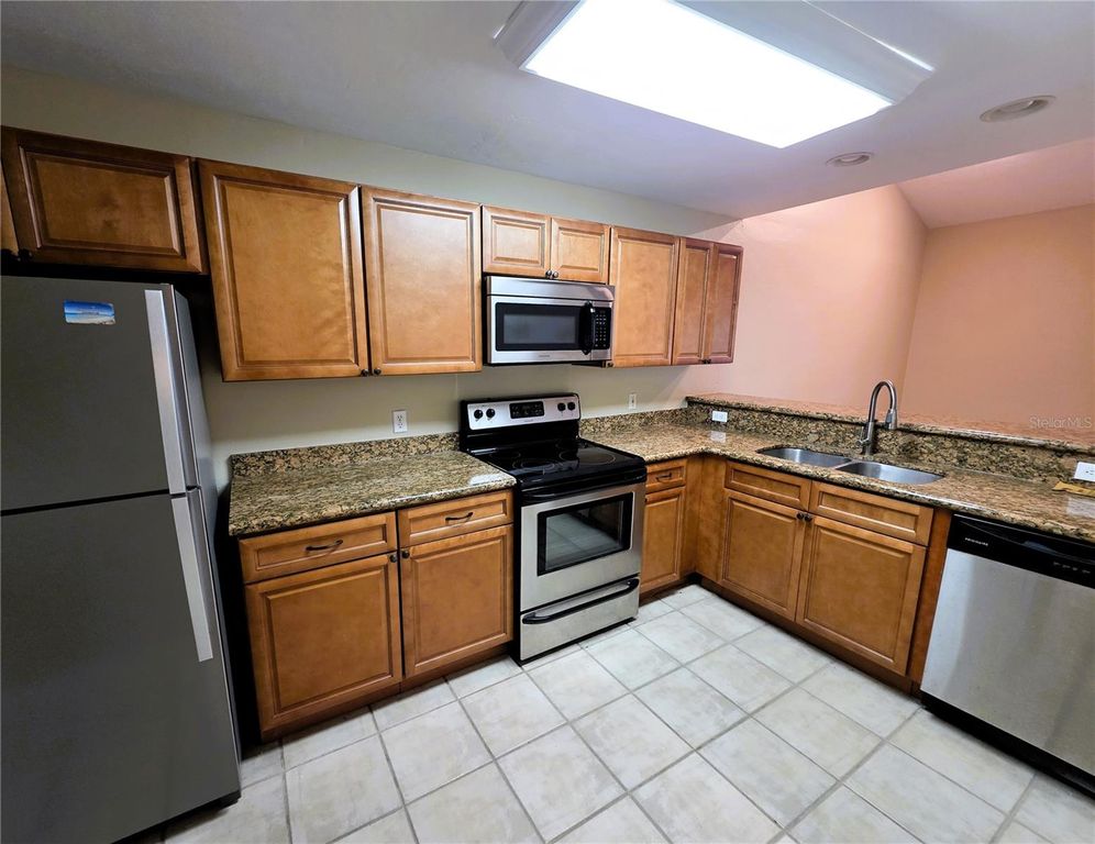 Image 6 of property listing at 4700 SW ARCHER ROAD 131, Gainesville, FL 32608