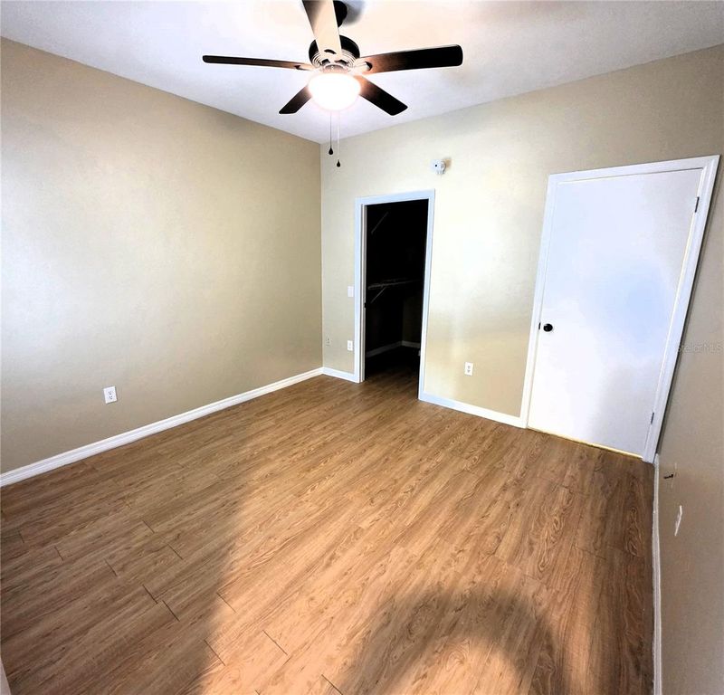 Image 8 of property listing at 4700 SW ARCHER ROAD 131, Gainesville, FL 32608