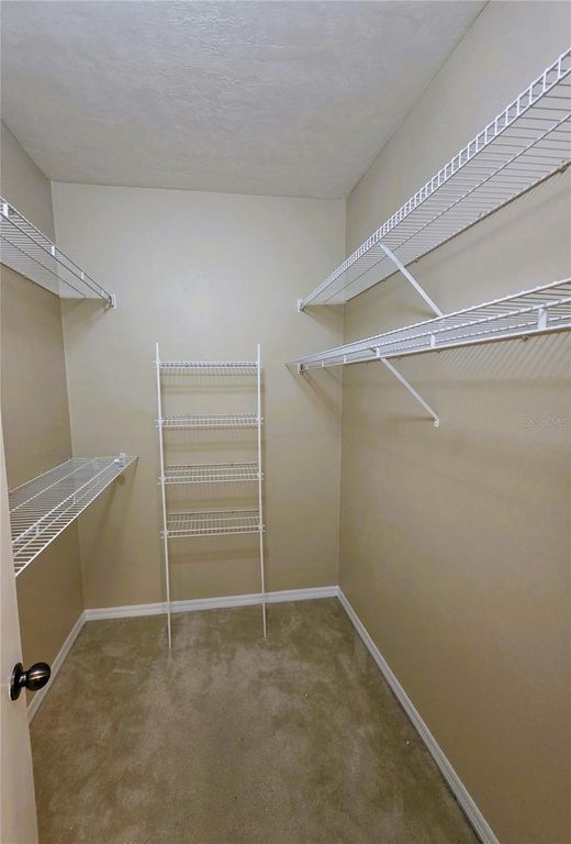 Image 9 of property listing at 4700 SW ARCHER ROAD 131, Gainesville, FL 32608