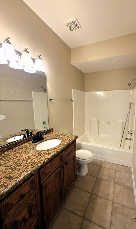 Image 10 of property listing at 4700 SW ARCHER ROAD 131, Gainesville, FL 32608