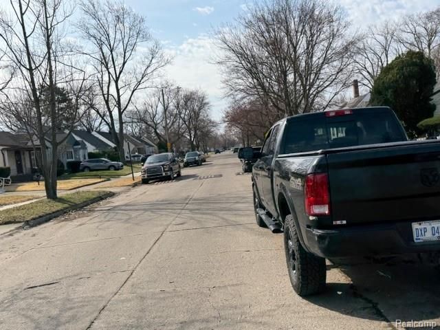 19949 Prevost Street, Detroit, MI 48235