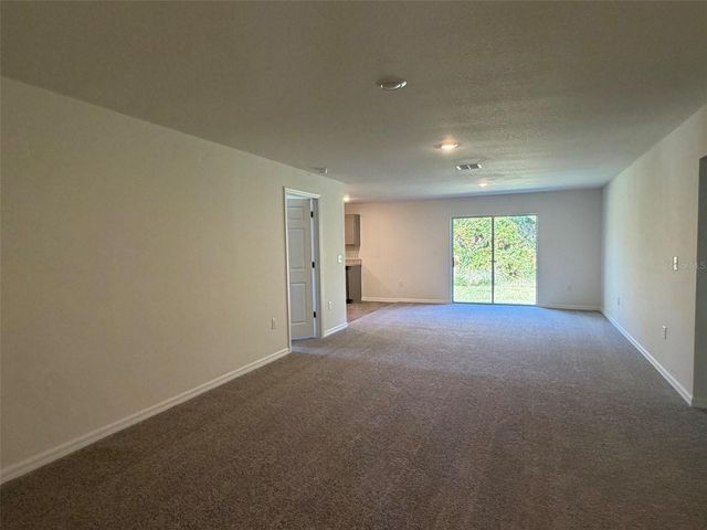 904 HUDSON VALLEY DRIVE, Poinciana, FL 34759