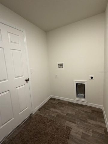 904 HUDSON VALLEY DRIVE, Poinciana, FL 34759