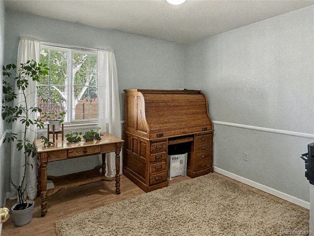 804 Nicole Rd, Sterling, CO 80751