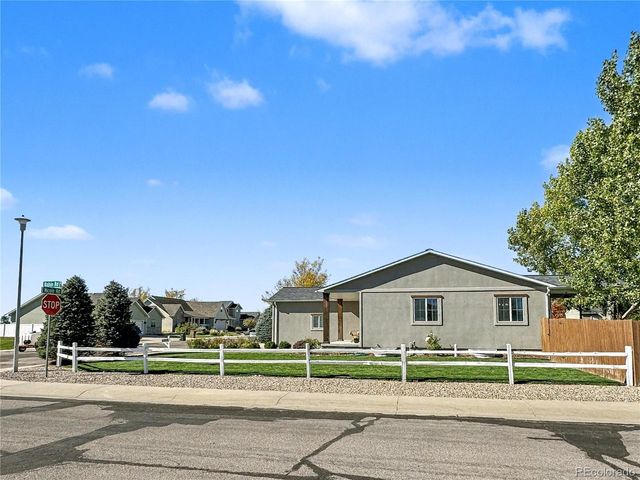 804 Nicole Rd, Sterling, CO 80751