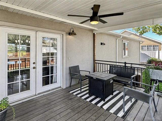 804 Nicole Rd, Sterling, CO 80751