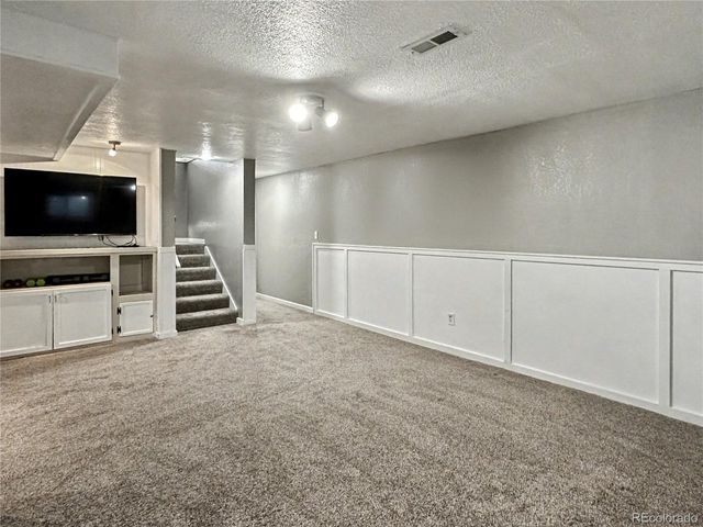 804 Nicole Rd, Sterling, CO 80751