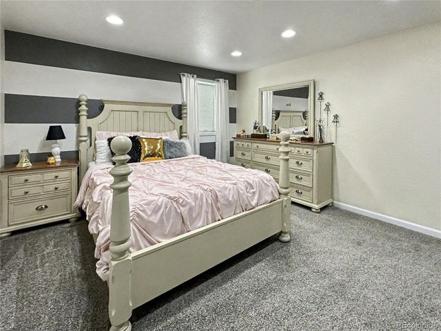 804 Nicole Rd, Sterling, CO 80751