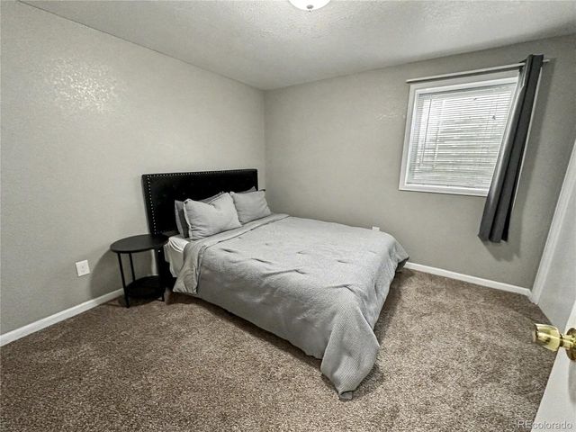 804 Nicole Rd, Sterling, CO 80751