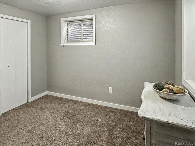 804 Nicole Rd, Sterling, CO 80751