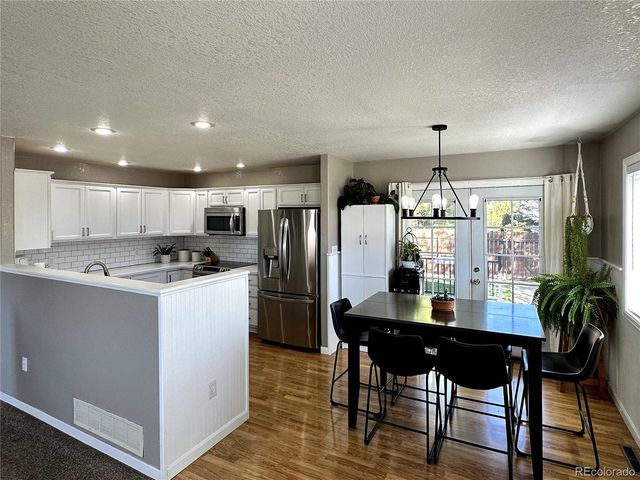 804 Nicole Rd, Sterling, CO 80751